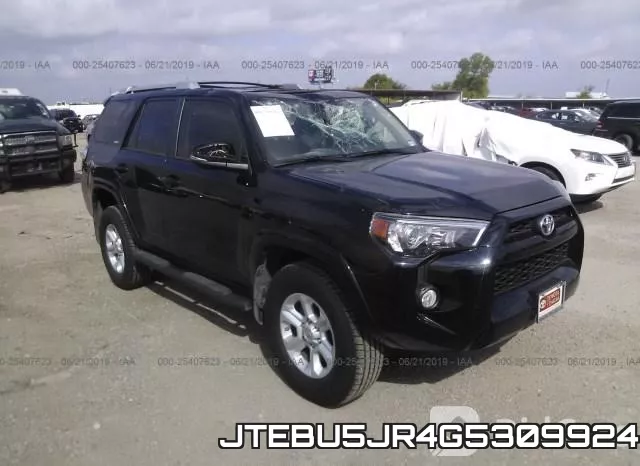 JTEBU5JR4G5309924