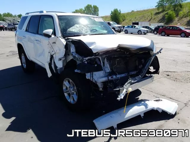 JTEBU5JR5G5380971