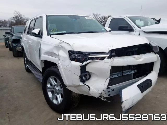 JTEBU5JR6J5528763