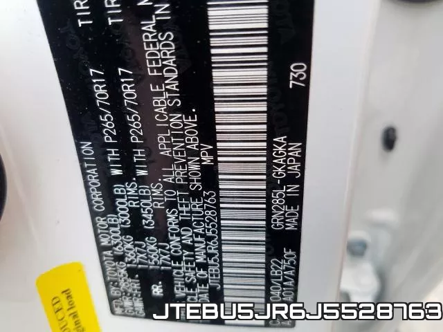 JTEBU5JR6J5528763_10.webp