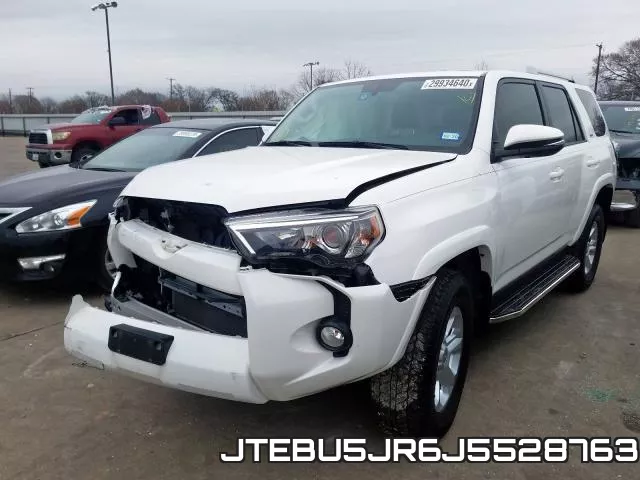 JTEBU5JR6J5528763_2.webp