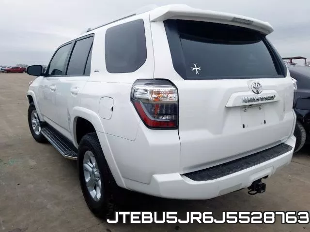 JTEBU5JR6J5528763_3.webp