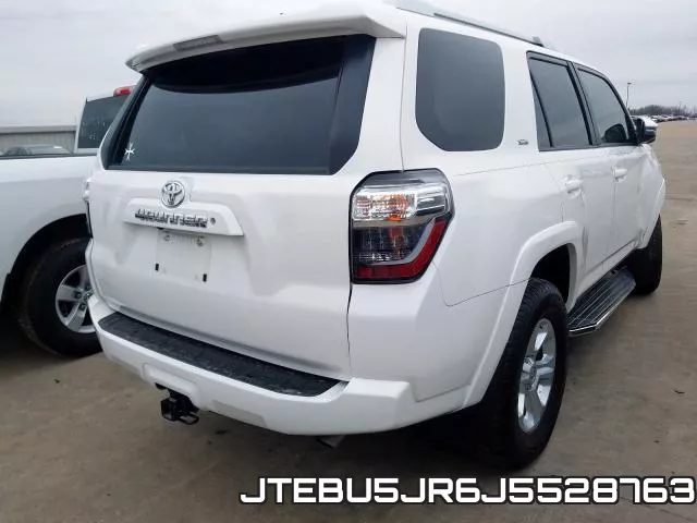 JTEBU5JR6J5528763_4.webp