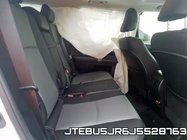 JTEBU5JR6J5528763_6.webp