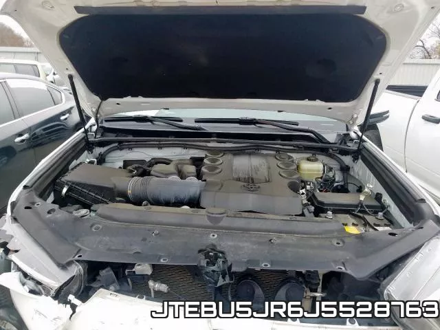 JTEBU5JR6J5528763_7.webp