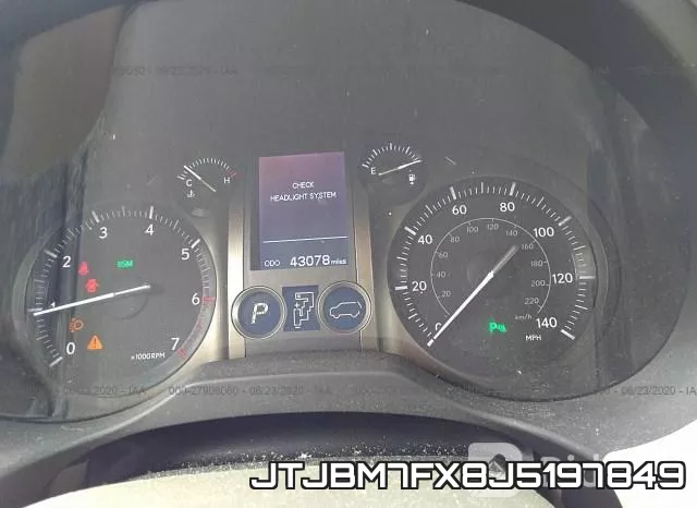 JTJBM7FX8J5197849_7.webp