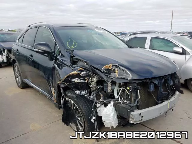 JTJZK1BA8E2012967