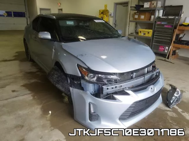JTKJF5C70E3071786