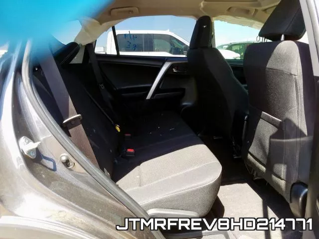 JTMRFREV8HD214771_6.webp