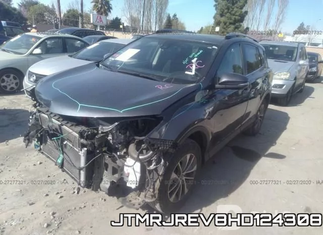 JTMRJREV8HD124308