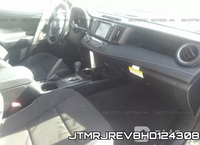 JTMRJREV8HD124308_5.webp