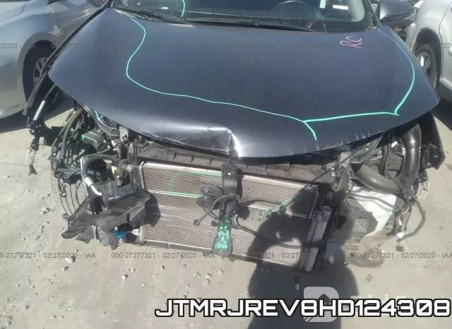 JTMRJREV8HD124308_6.webp