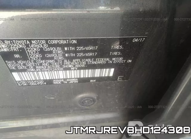 JTMRJREV8HD124308_9.webp