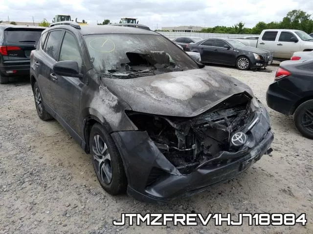 JTMZFREV1HJ718984_1.webp