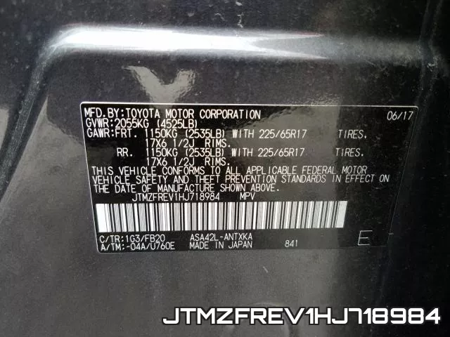 JTMZFREV1HJ718984_10.webp