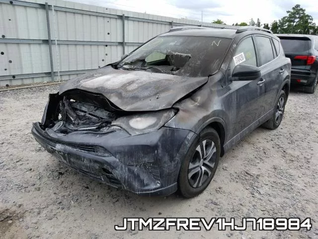 JTMZFREV1HJ718984_2.webp