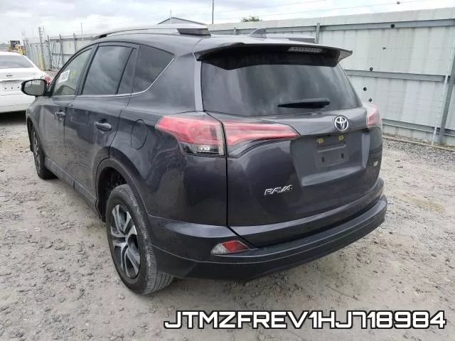 JTMZFREV1HJ718984_3.webp