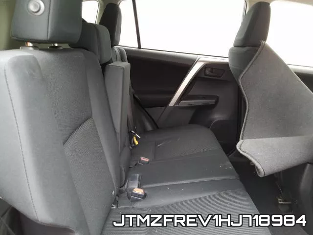 JTMZFREV1HJ718984_6.webp