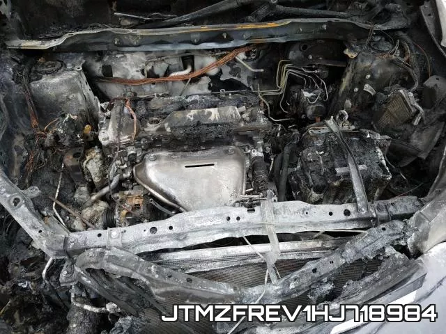 JTMZFREV1HJ718984