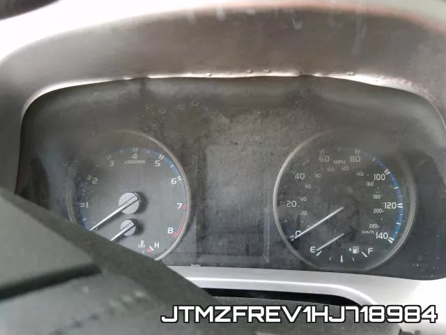 JTMZFREV1HJ718984_8.webp