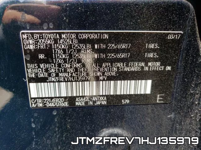 JTMZFREV7HJ135979_10.webp