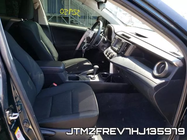 JTMZFREV7HJ135979
