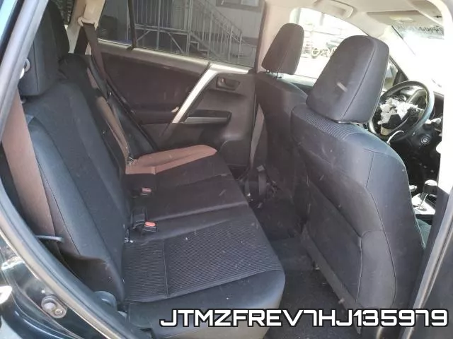 JTMZFREV7HJ135979_6.webp