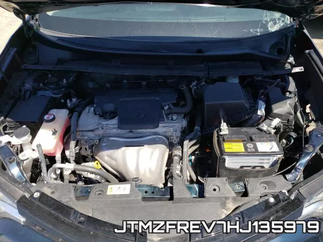 JTMZFREV7HJ135979_7.webp