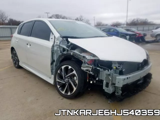 JTNKARJE6HJ540359_1.webp