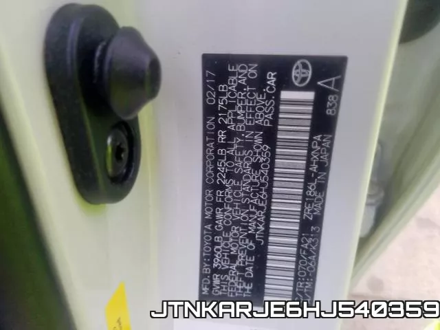 JTNKARJE6HJ540359_10.webp