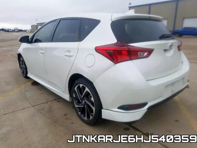 JTNKARJE6HJ540359