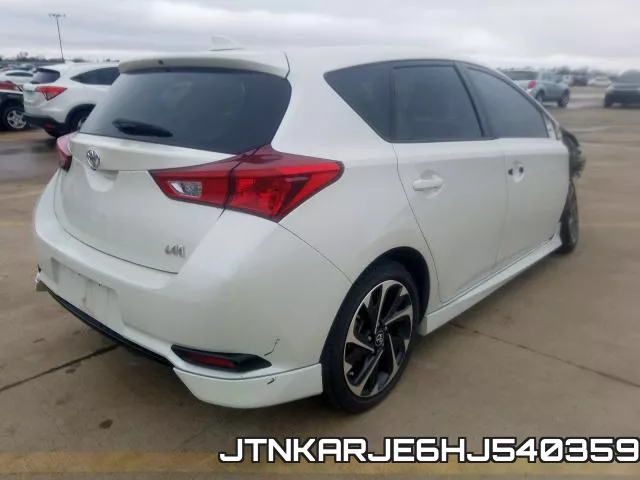 JTNKARJE6HJ540359_4.webp