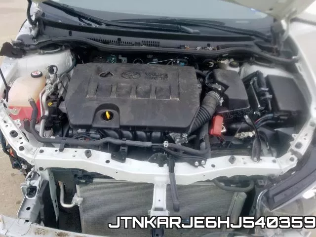 JTNKARJE6HJ540359_7.webp
