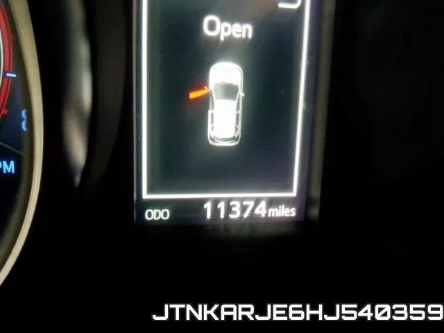 JTNKARJE6HJ540359_8.webp