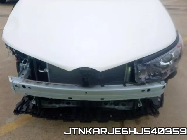 JTNKARJE6HJ540359_9.webp
