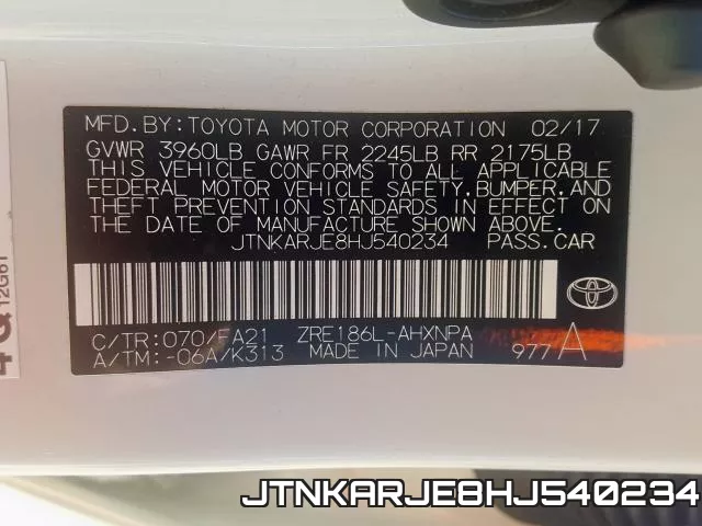 JTNKARJE8HJ540234_10.webp