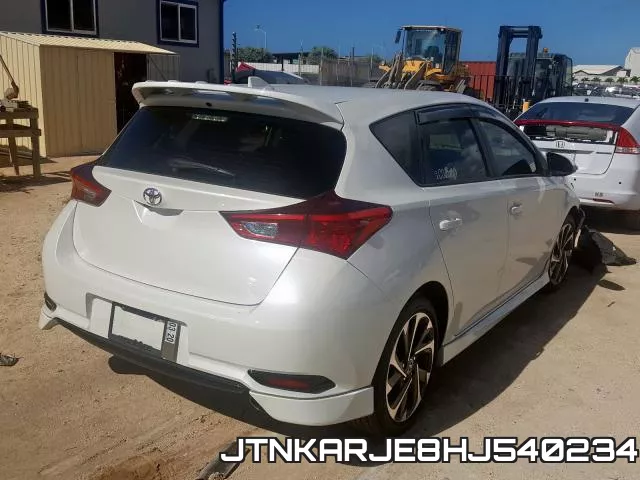 JTNKARJE8HJ540234_4.webp