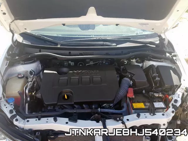 JTNKARJE8HJ540234_7.webp