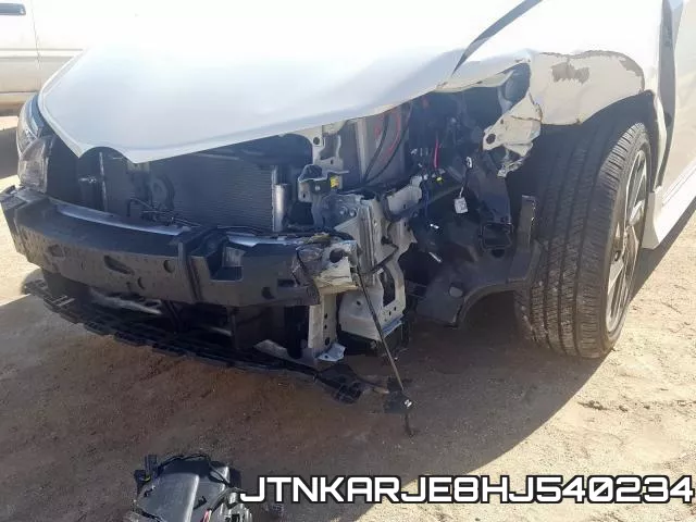 JTNKARJE8HJ540234_9.webp