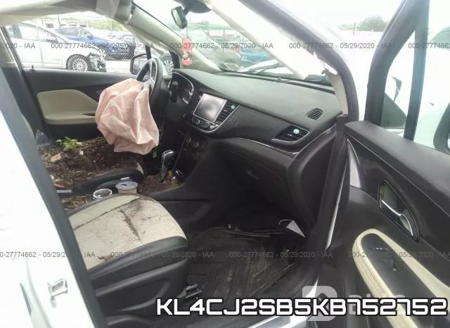 KL4CJ2SB5KB752752_5.webp