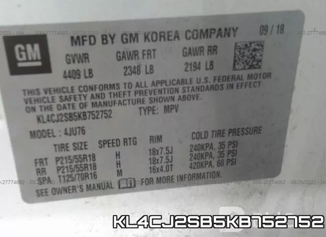 KL4CJ2SB5KB752752_9.webp