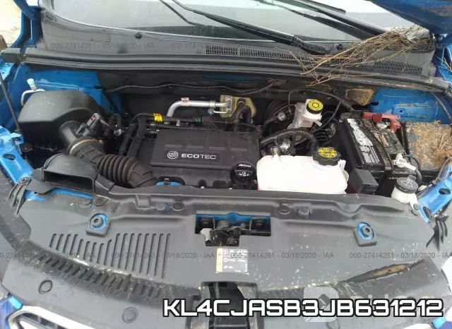 KL4CJASB3JB631212_10.webp