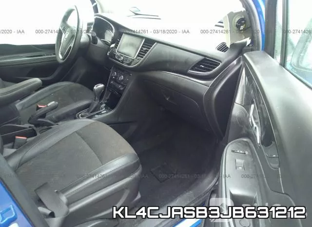 KL4CJASB3JB631212_5.webp