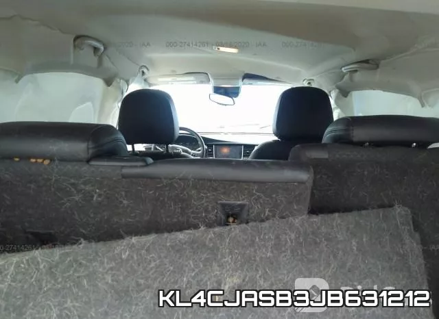 KL4CJASB3JB631212_8.webp