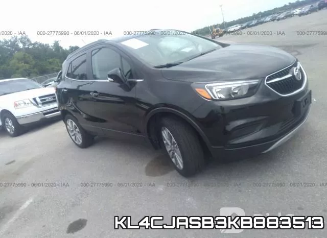 KL4CJASB3KB883513_1.webp