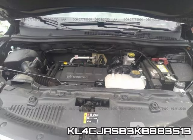 KL4CJASB3KB883513_10.webp