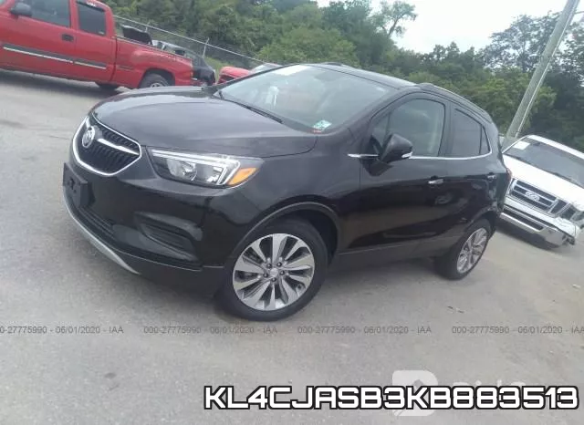 KL4CJASB3KB883513_2.webp