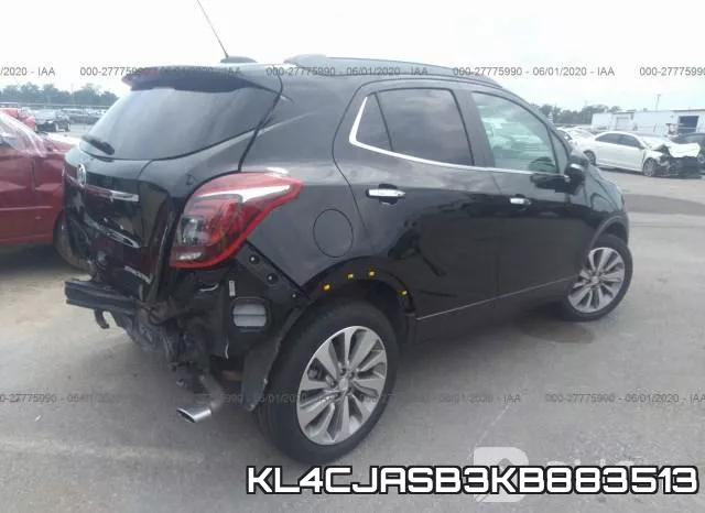 KL4CJASB3KB883513_4.webp