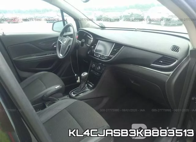 KL4CJASB3KB883513_5.webp