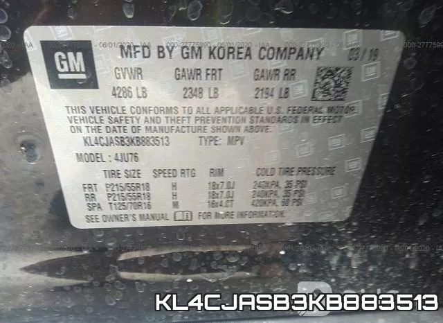 KL4CJASB3KB883513_9.webp